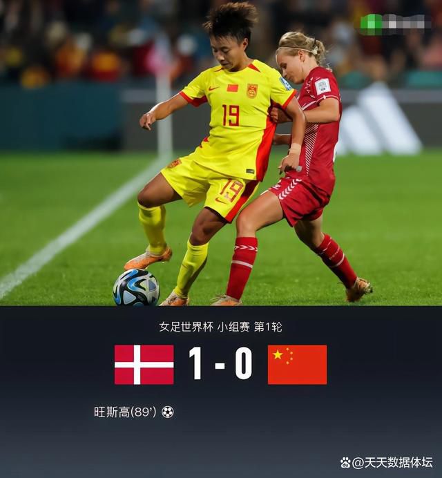 国产三级一区二区