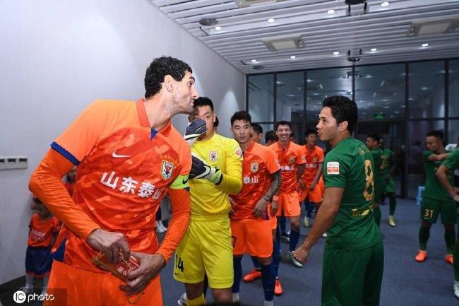 国产福利久久