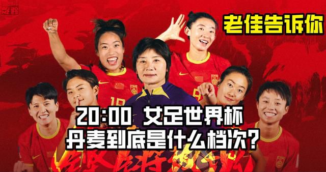 病房护士