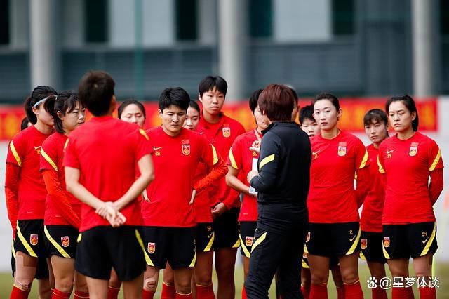 中国丰满老女人