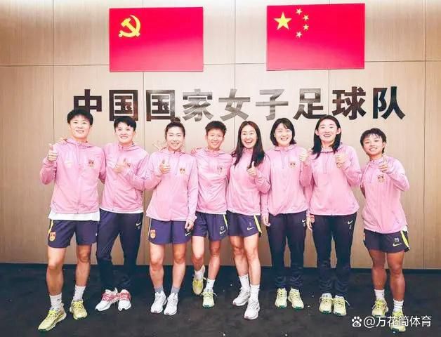 天天拍拍天天爽免费视频