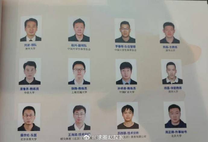 久久亚洲精选
