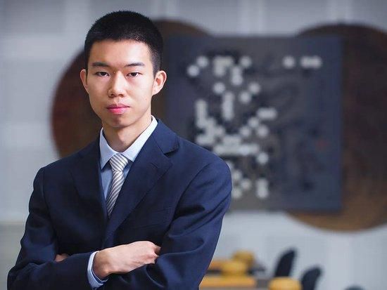 久久国产视频网站