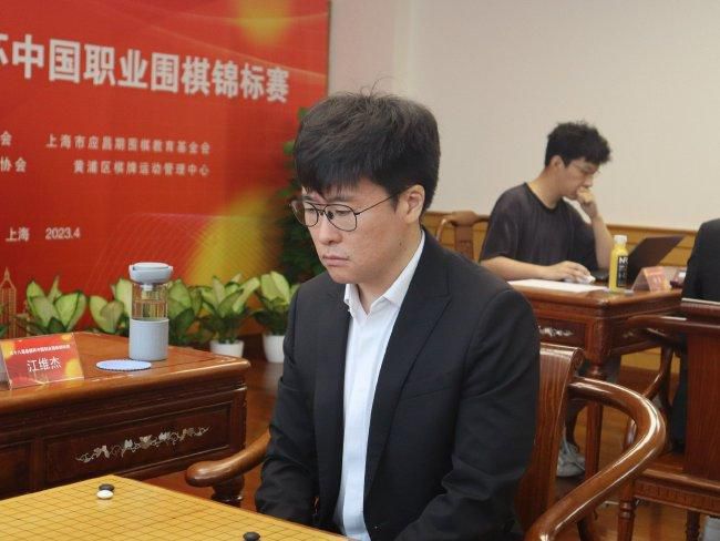 在线观看欧美一区