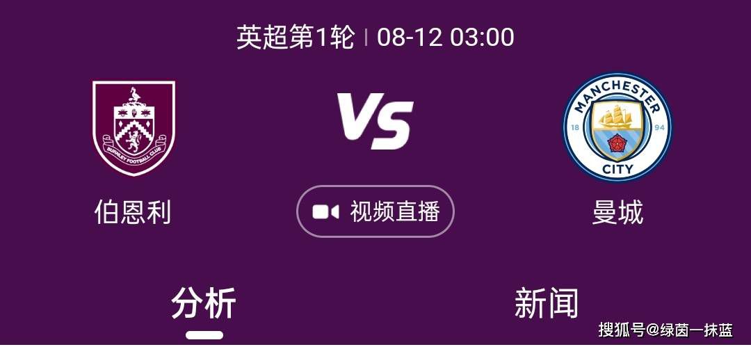 h55主板支持什么cpu