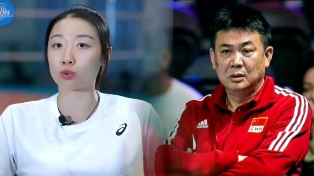 欧美在线播放一区