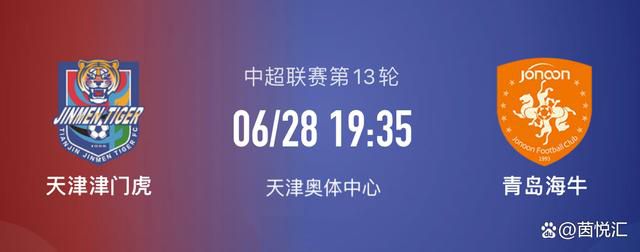 公妇借种乱h日出水了小说