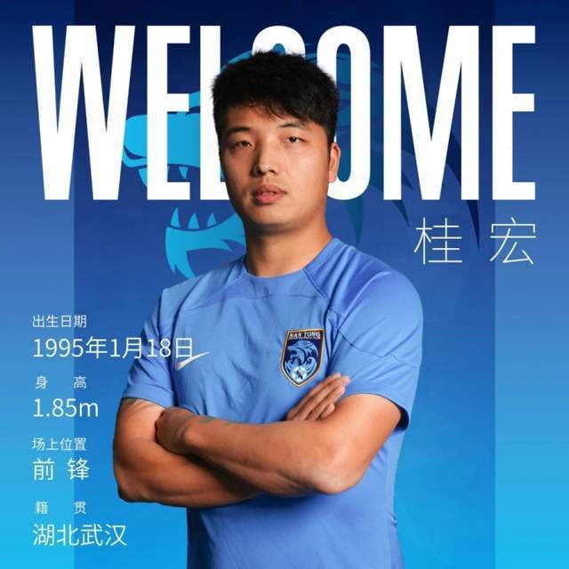 啊哈嗯嗯用力cao我np强