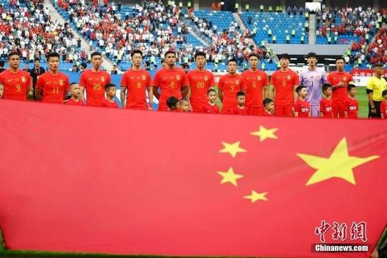 女儿的爱人3