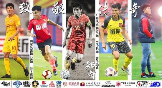 亚洲一区中文