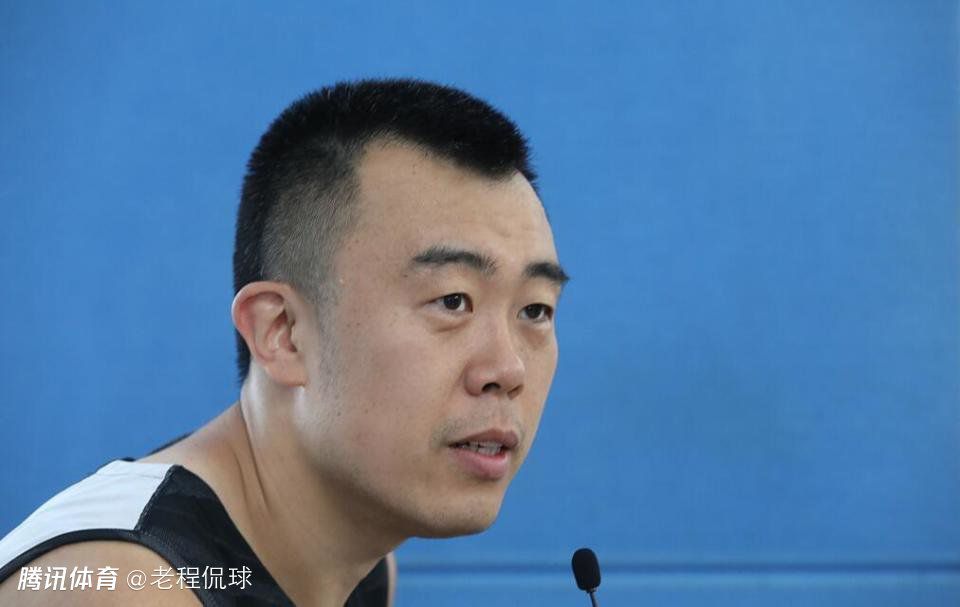 国产福利视频一区二区