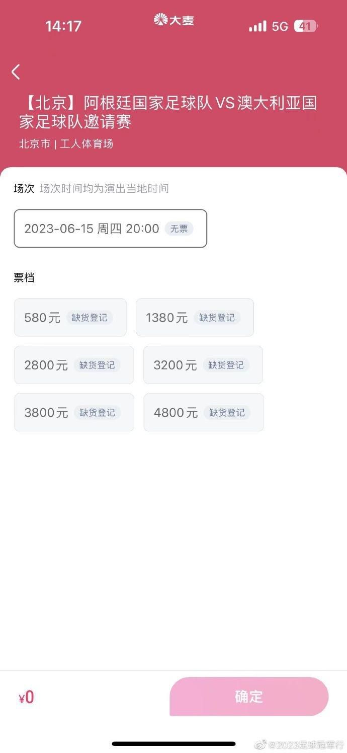 国产福利精品