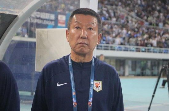 在线国产毛片