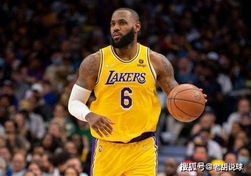 欧美一区二区三区男人的天堂