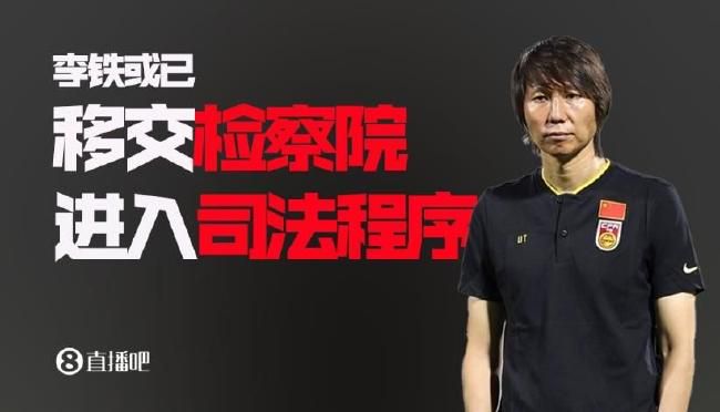 综合色中色