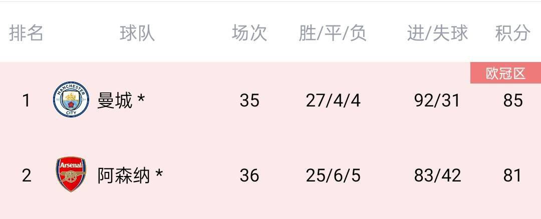 久久久久这里只有精品