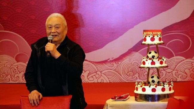 精品久久久久不卡无毒