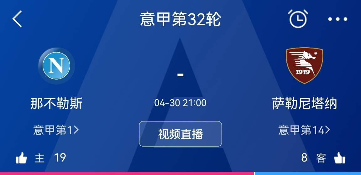欧美一区二区三区国产精品