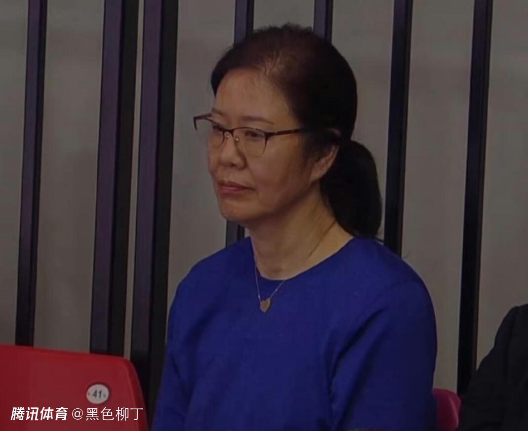 男男无套gay小青年