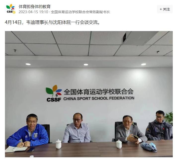 伊人免费视频网