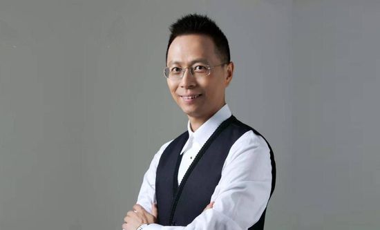 9191在线精品播放