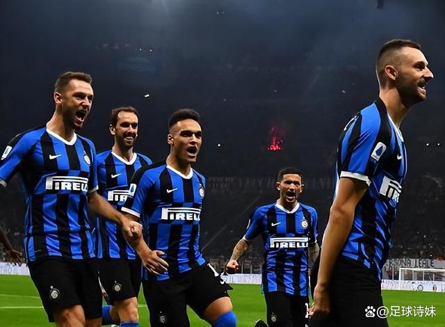日韩一区二区在线播放