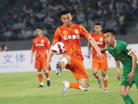 天堂综合网