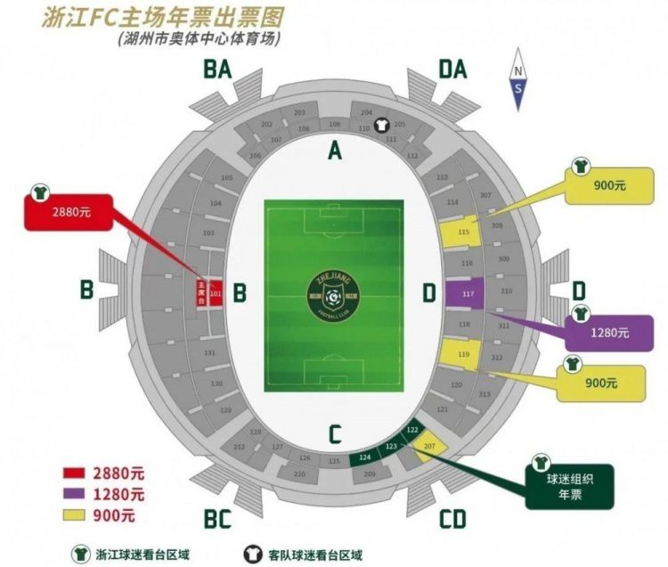 精品国产96亚洲一区二区三区