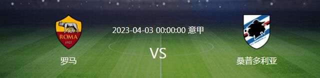 九月激情