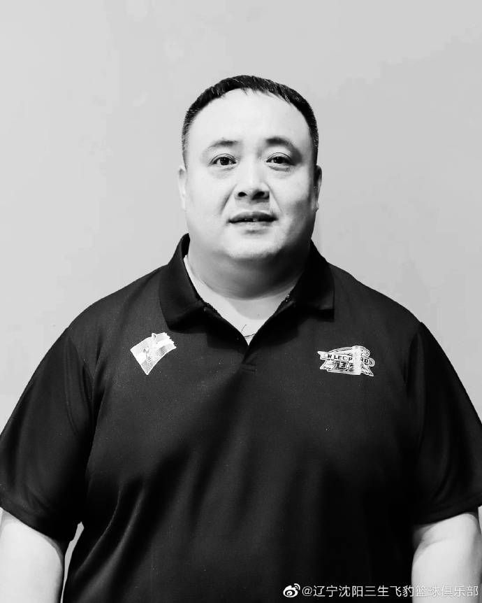 中文精品久久久久中文