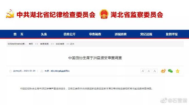 韩国污视频在线观看