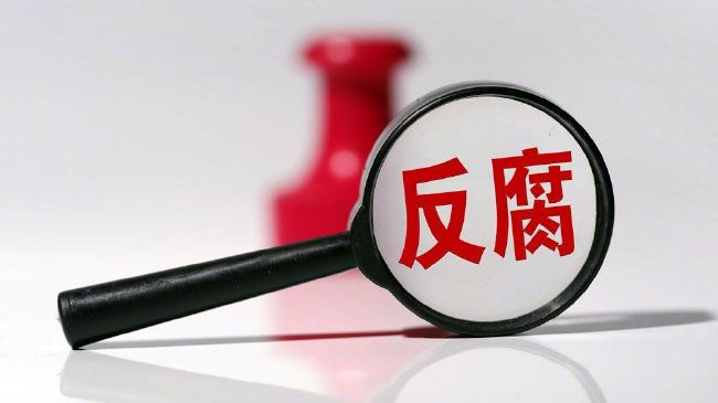 91福利视频久久久久