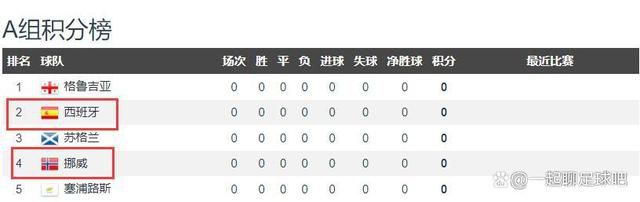 练歌房的小帅哥