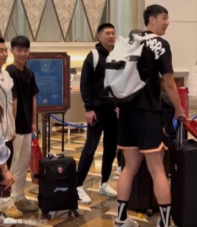 福利网站在线播放