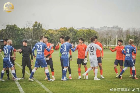 日韩国产欧美