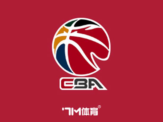 操阴道网站