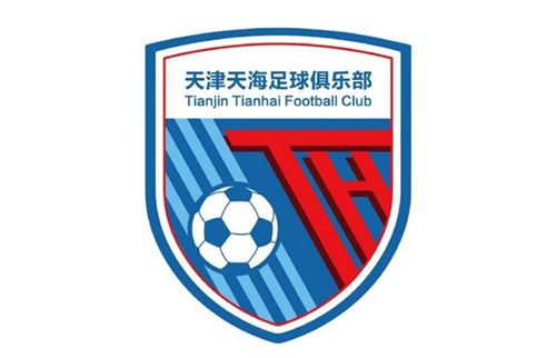 日韩一区国产二区欧美三