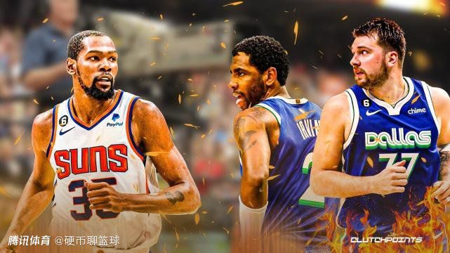 爱搞逼综合网