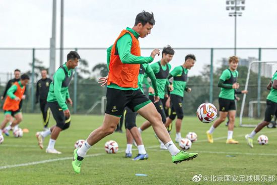 丁香六月狠狠激情综合基地