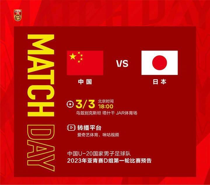 日韩欧美国产亚洲