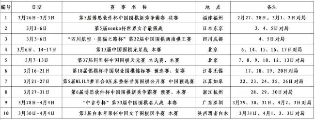 日韩精品成人