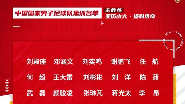 国产精品免费在线播放
