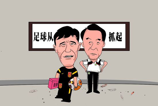 邻居的阿好紧