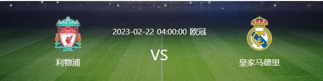 狠狠色丁香婷婷久久
