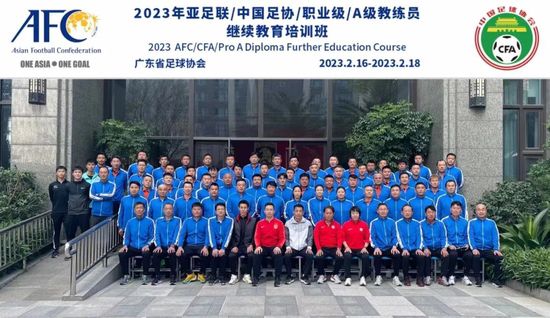 7788在线观看影院免费播放电视剧