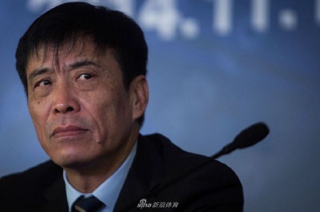 国产精品三级电影在线观看