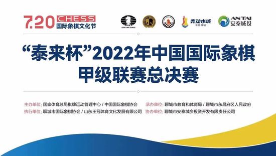 亚洲精品人成网在线播放影院