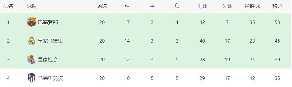 欧美日韩国产在线视频