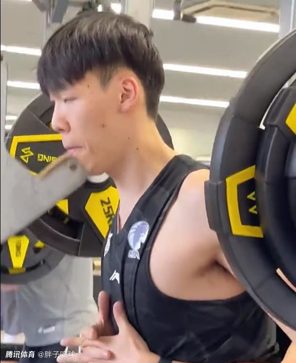 啊啊啊啊啊不要视频