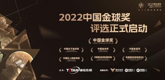 初恋-妈妈的男人
